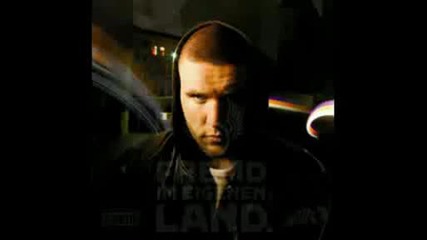 Fler - Mein Madchen