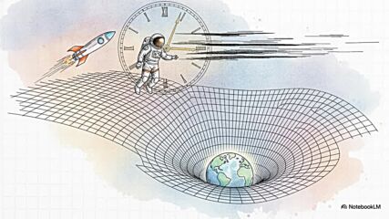 1 юли: Започва най-зловещата месомелачка в човешката история