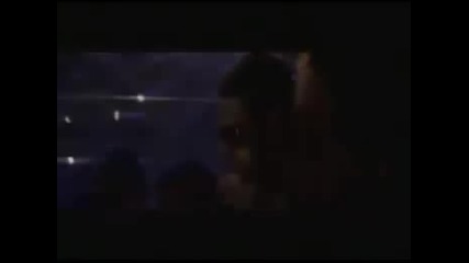Jay Sean - Ride It