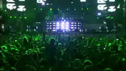 tiеsto vs diplo c mon 