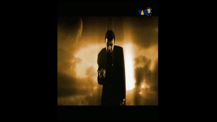 Kamelot - March Of Mephisto