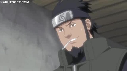 Naruto Shippuden Episode 080 English Dubbed