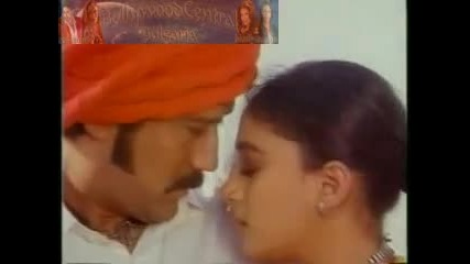 Sangeet - Main Tumhari Hoon
