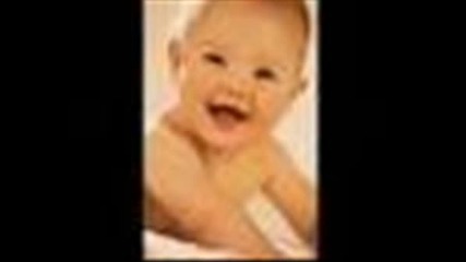 Dimana - Kolko 4asa Lubov.wmv