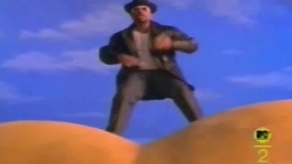 Sir Mix A Lot - Baby got back * Яко Качество *
