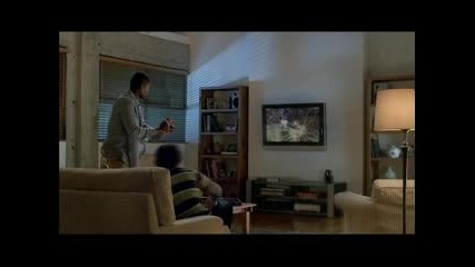 Video Game - Southwest Airlines