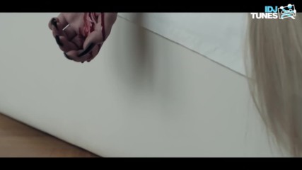 Vuk Mob - Kokaina Official Video 4k