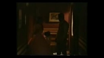 Amor real /истинска любов/ епизод 15, 2003