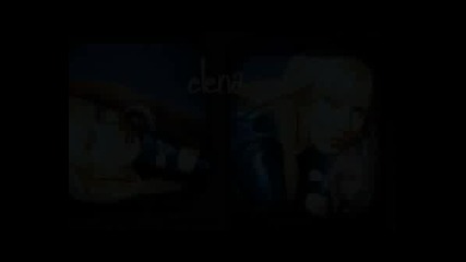 Edna Mn Qka Pesen Na Elena