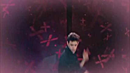 Soy Luna 2 Open Music #3 ( part 1 )