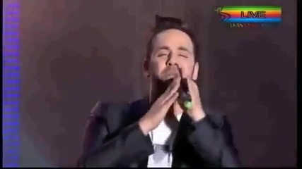 Теодора & Giorgos Giannias ft Master Tempo - До Пристрастяване