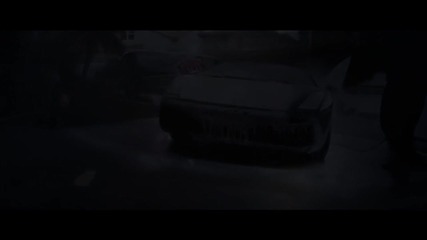 Soulja Boy Tell 'em - Drop The Top (official Music Video)