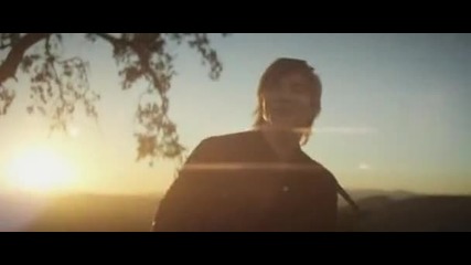 Goo goo dolls-come to me