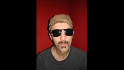 4 Da Rap Star