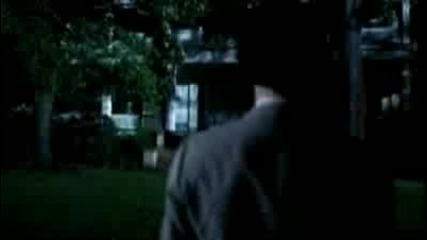Bill Compton - Dream on 