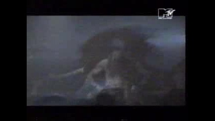 Gorefest - Get A Life