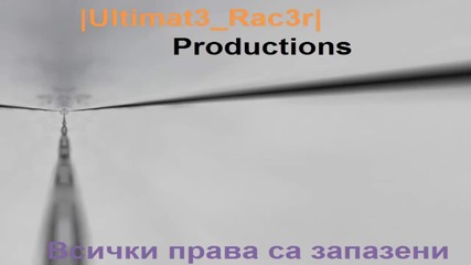 Hd Tutorial Intro 2