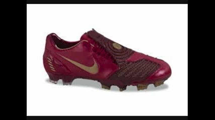 nike adidas puma