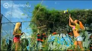 Роксана - Чисто нова ( Официално видео )