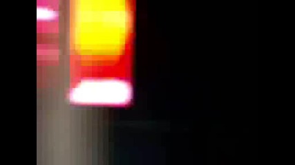 [fancam] 090425 Big Bang - How Gee (help Love Concert)