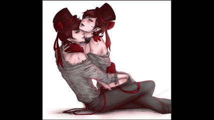 // Транс // •trance-flying High -