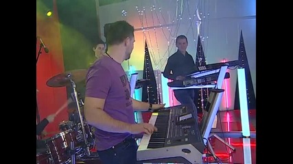 Selma Bajrami - Sta ce zena ta