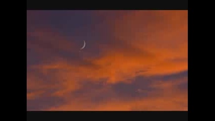 Abraham - Hicks - Relax, you re trying too hard 