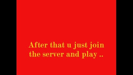 How to use plan ?