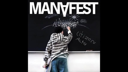 Manafest - Free