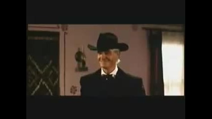 Der Schuh des Manitu - Superperforator 