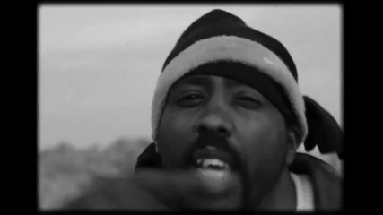 Hd Planet Asia & Gold Chain Military-gold Chain War Music Video