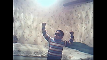 4irpan