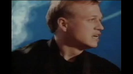 Level 42 - Lessons In Love 