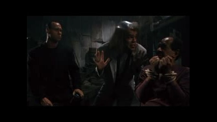 Mr. Nanny (1993) [ Бг Аудио ] Част 5