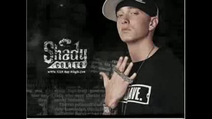 eminem 