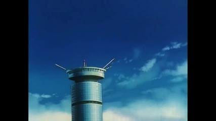 Cowboy Bebop 10