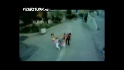 Lara Adam Gibi Adam