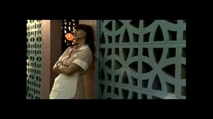 Axelle Red - Si Tu Savais