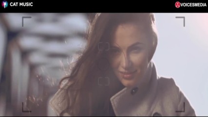 Ruben - Go Back In Time / Official Video