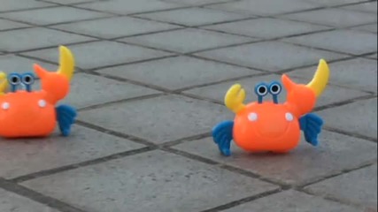 Дрифт44 с коли12