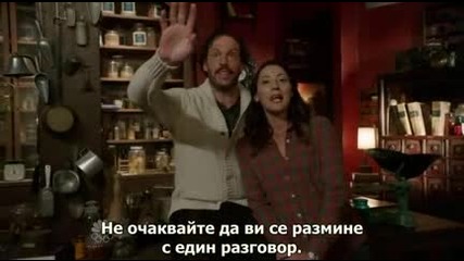 Досиетата Грим / Grimm - сезон 03 eпизод 06, Бг субт