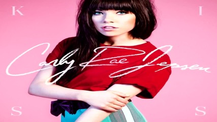 Цялата!! Carly Rae Jepsen - Beautiful ft. Justin Bieber
