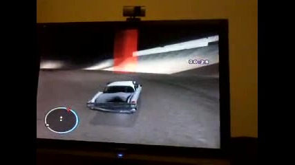 Меле на Gta San Andreas