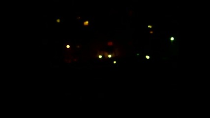 Mov00145.avi