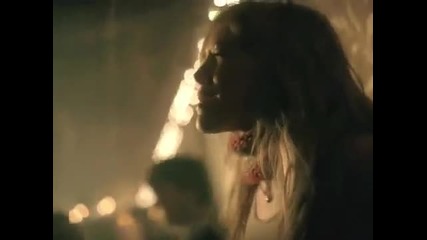 Hilary Duff - Wake Up
