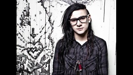 skrillex Dubs7ep production !