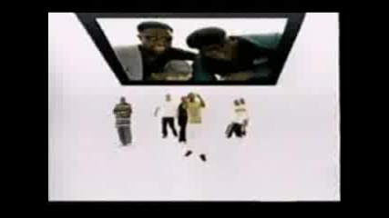 Eazy - E & 2pac - Real Gz Hit em up 