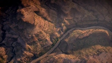 Alexander Perls - Storm [hd]