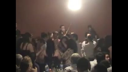 Nicos Chatzopoulos 1 - 5 - 10 24 