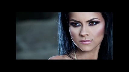 Inna 